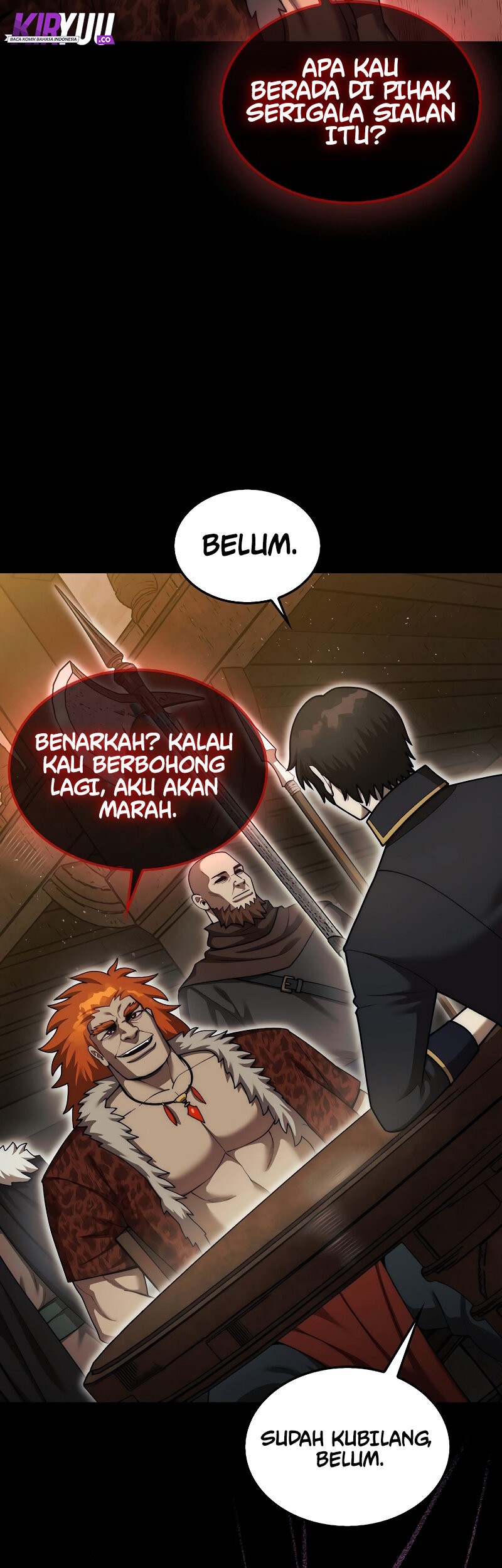 Halaman 123