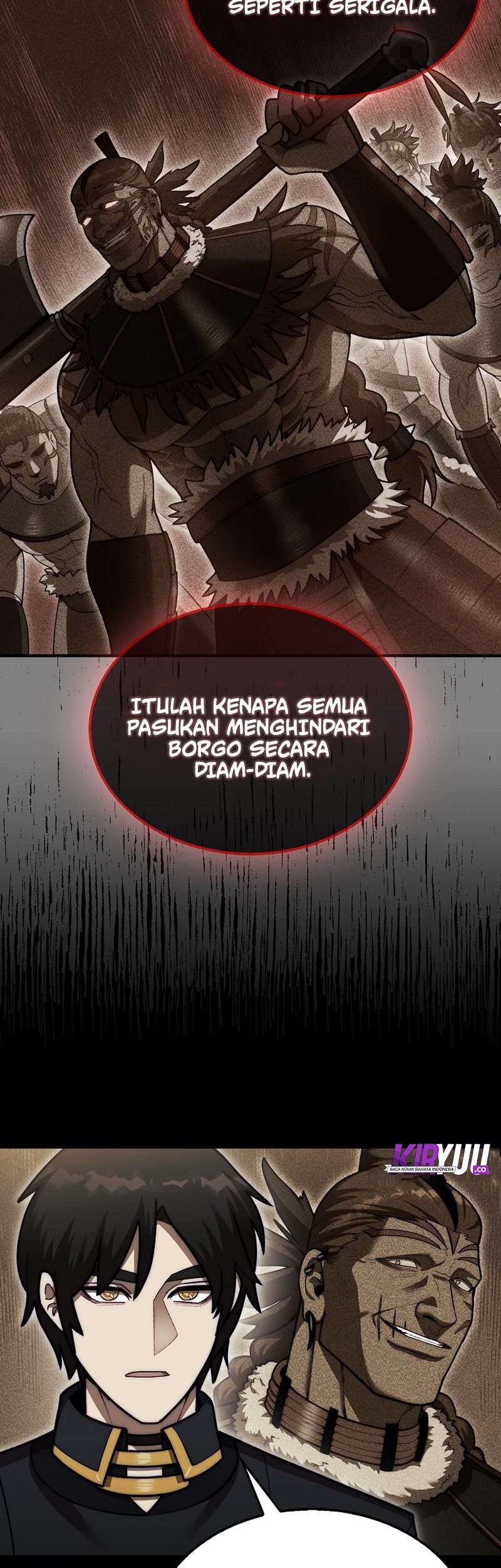 Halaman 102