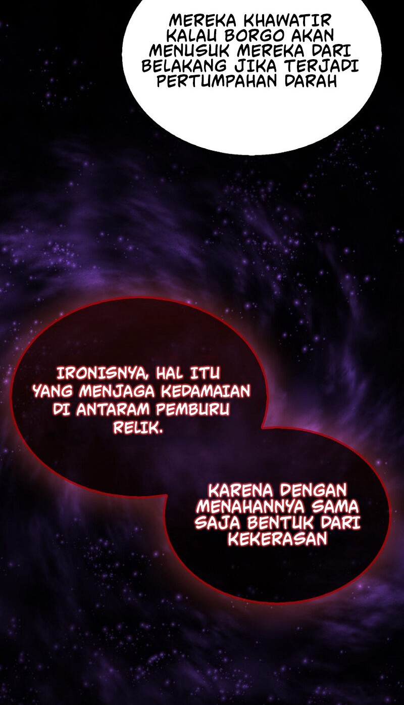 Halaman 103
