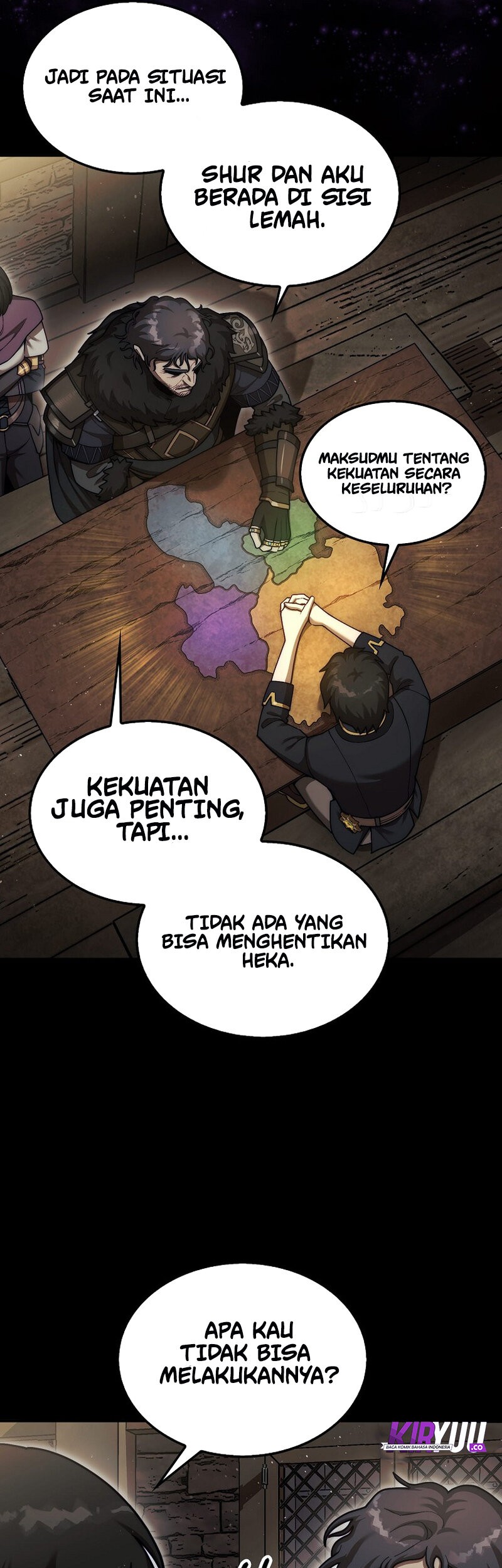 Halaman 104