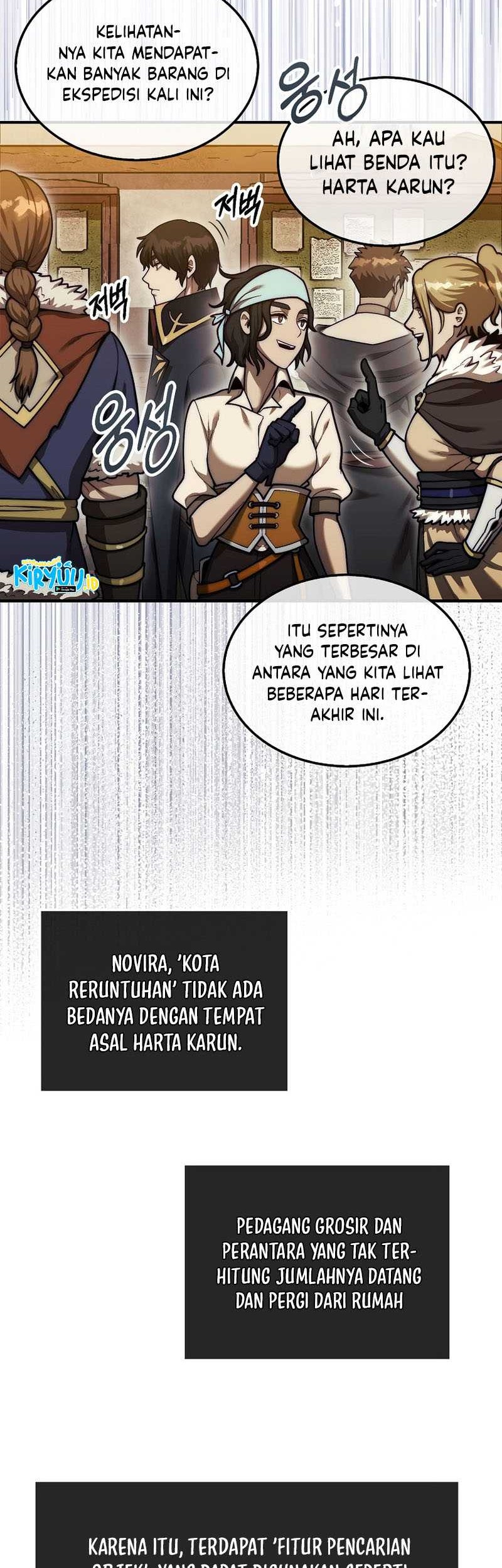 Halaman 100