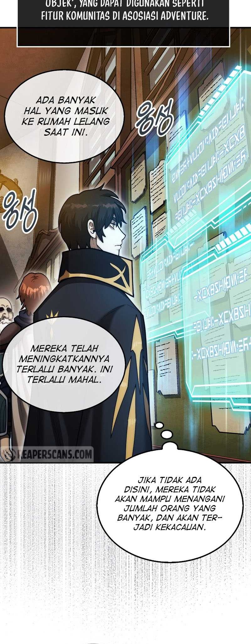 Halaman 101
