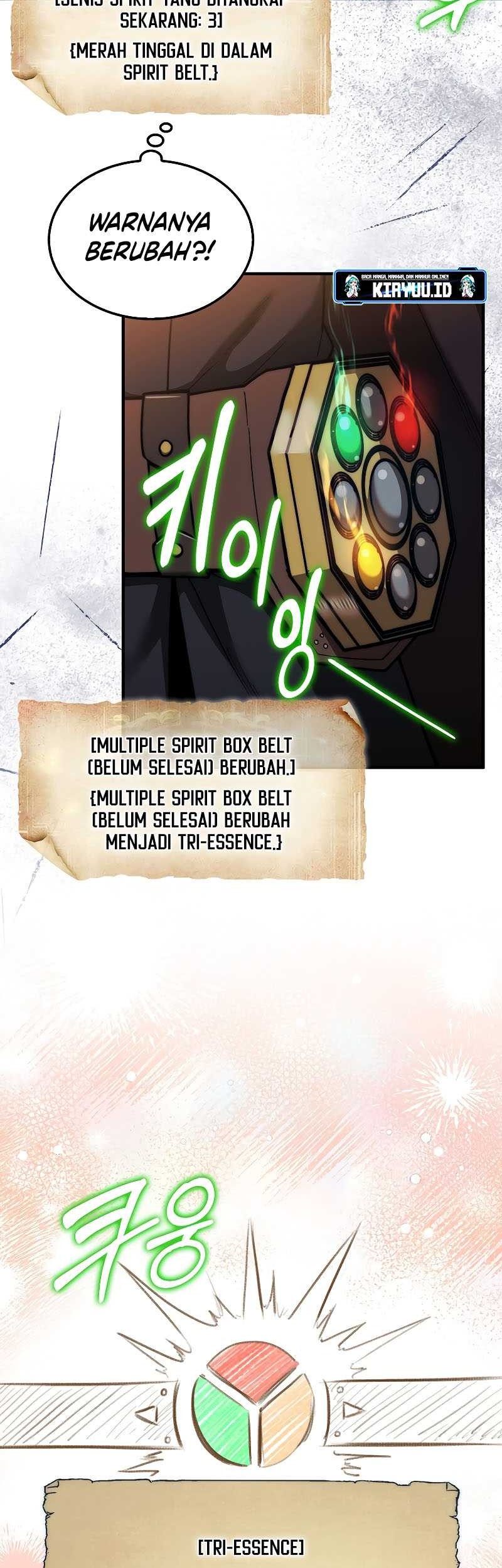 Halaman 83