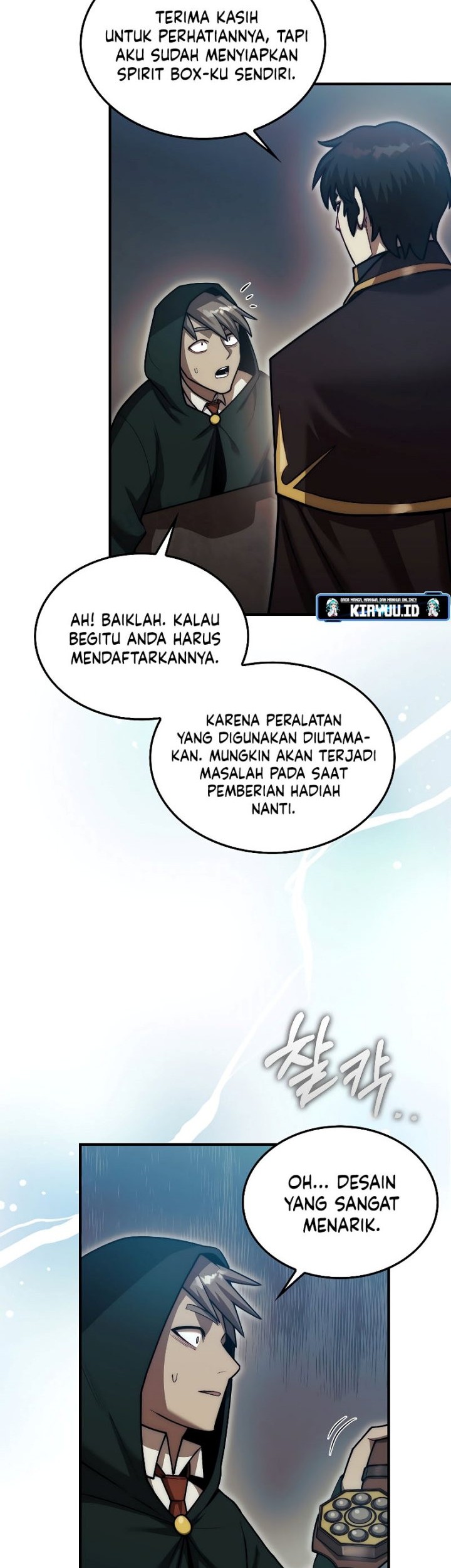 Halaman 20