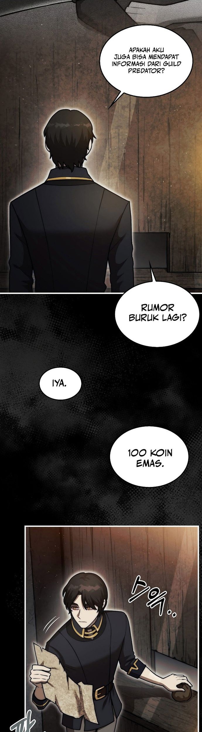 Halaman 1149