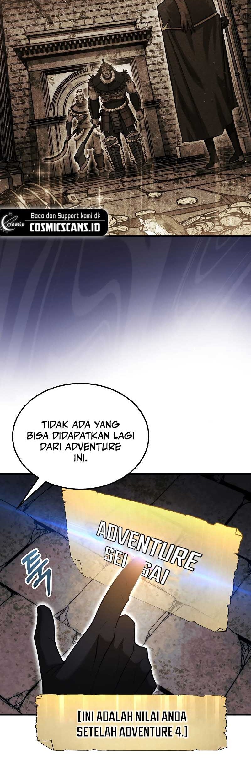 Halaman 1299