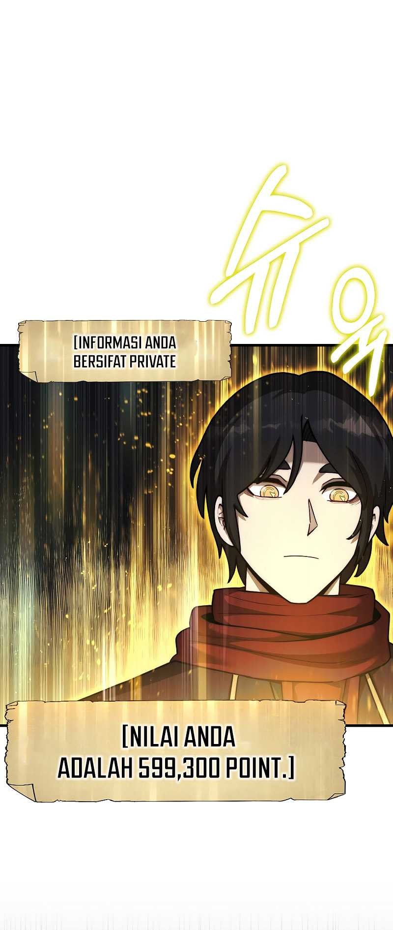 Halaman 1300