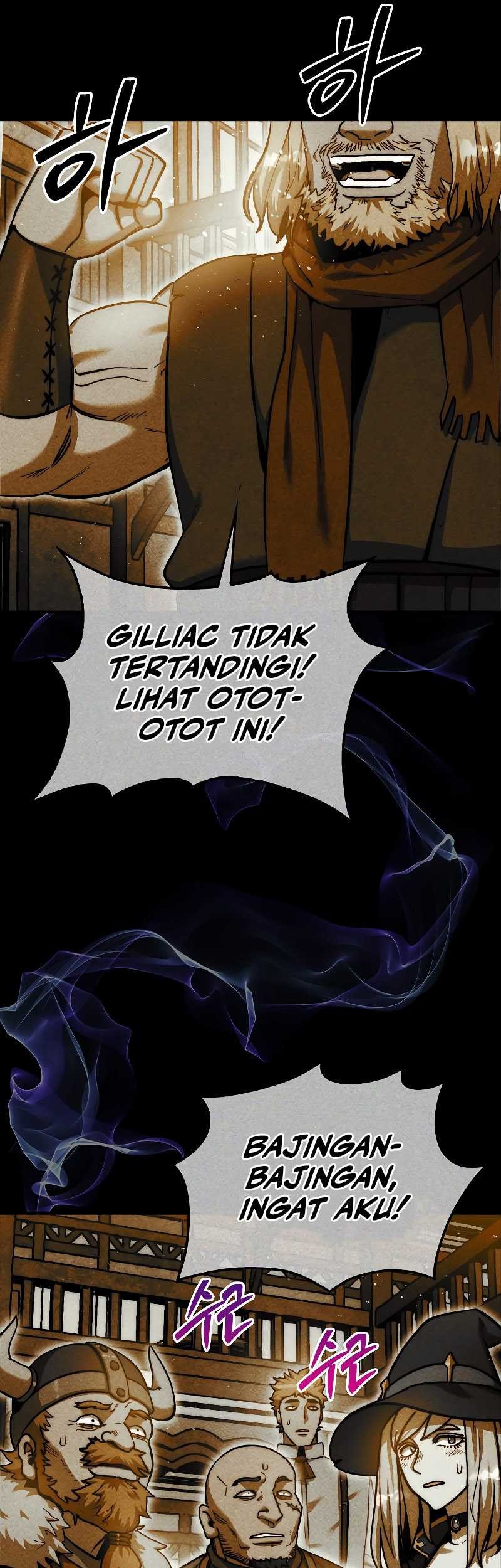 Halaman 107