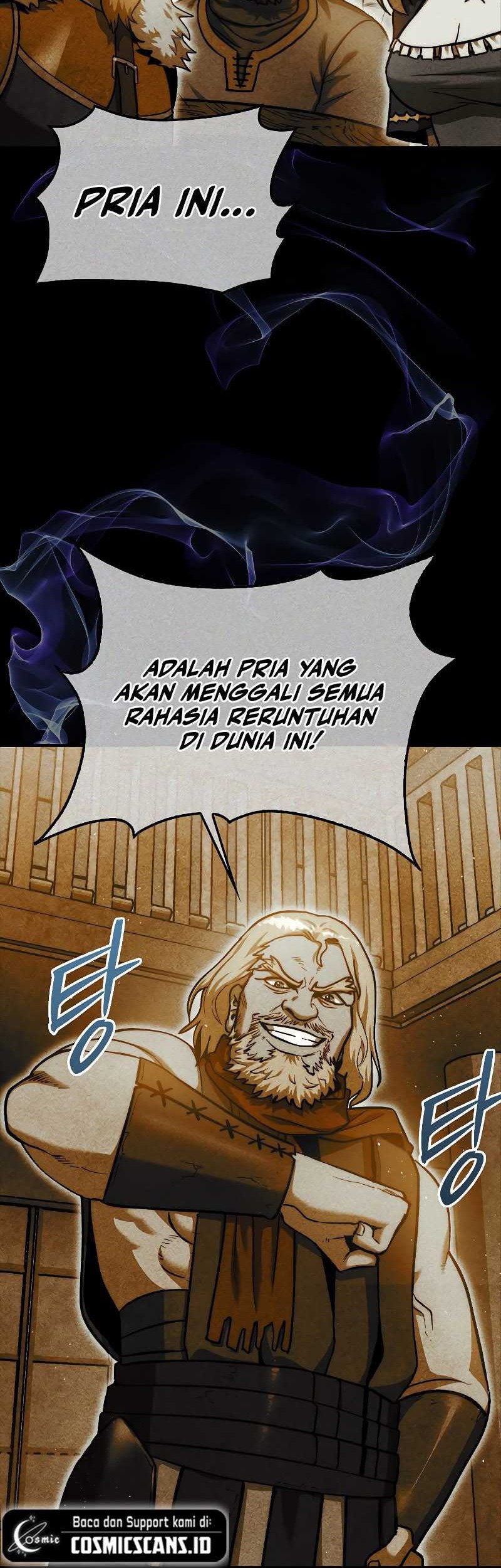 Halaman 108