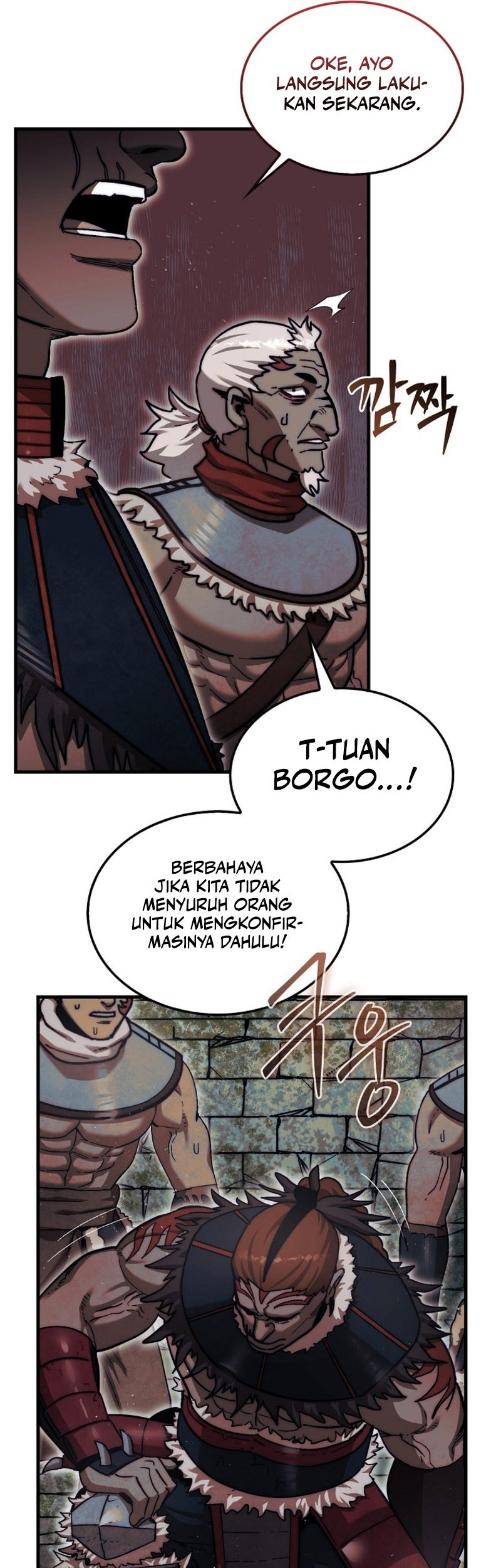 Halaman 113
