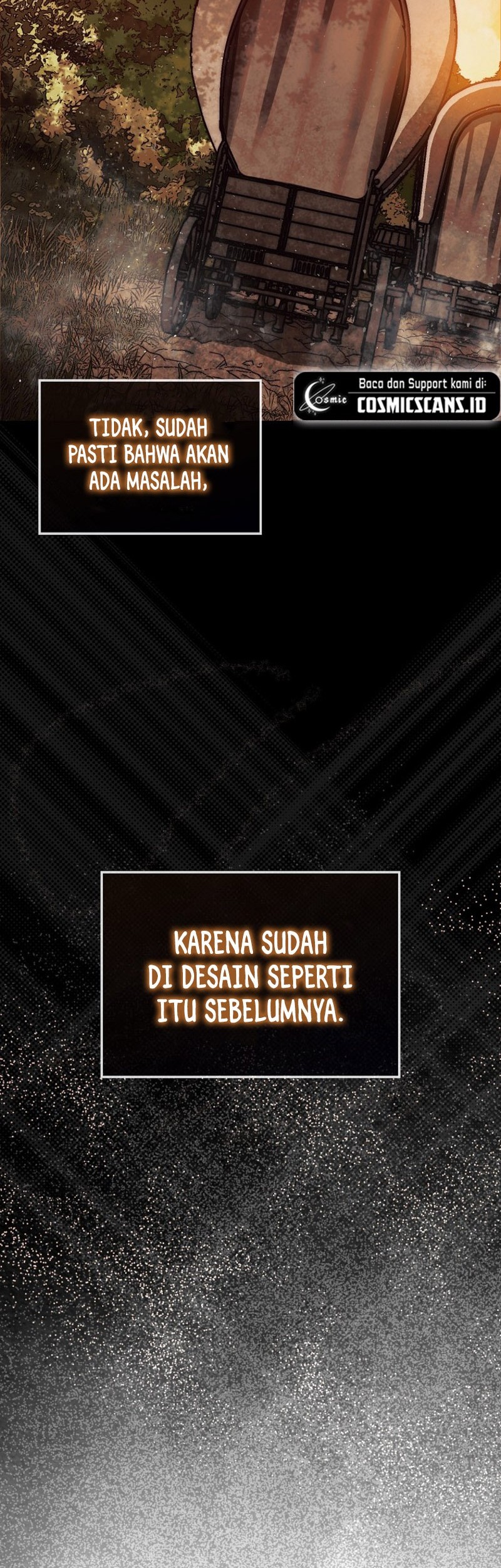 Halaman 759