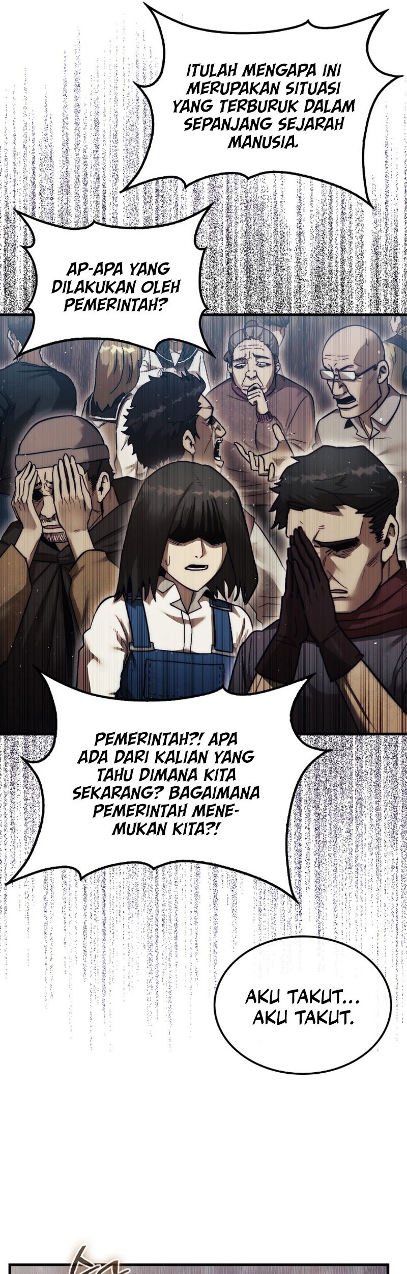 Halaman 112