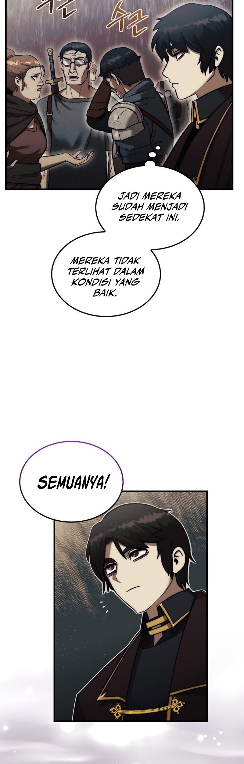 Halaman 113