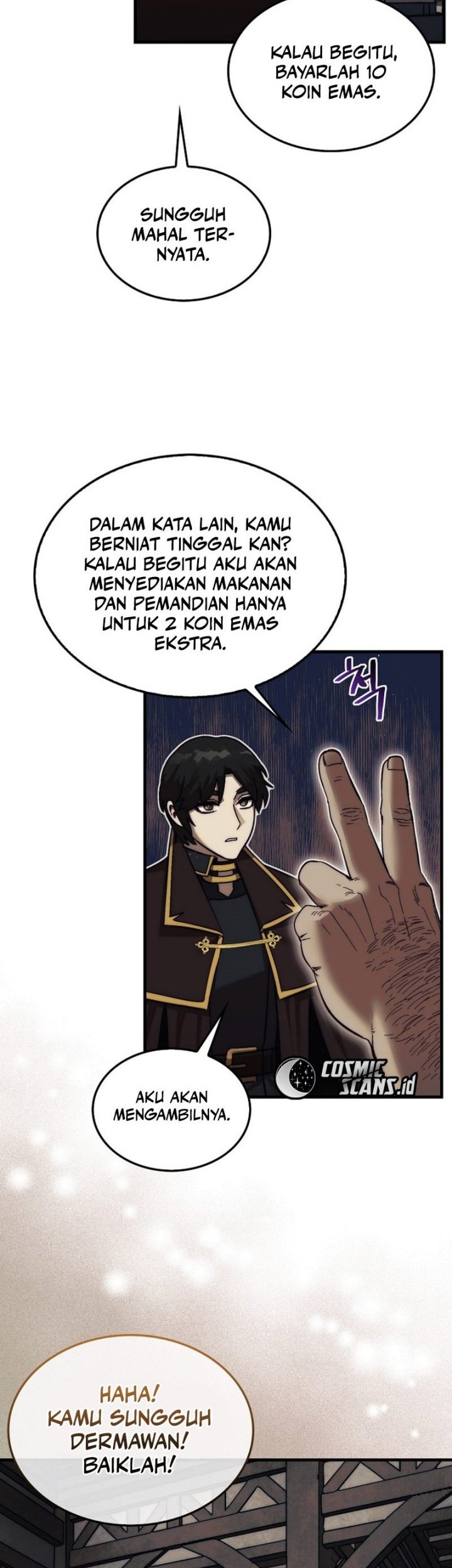 Halaman 70