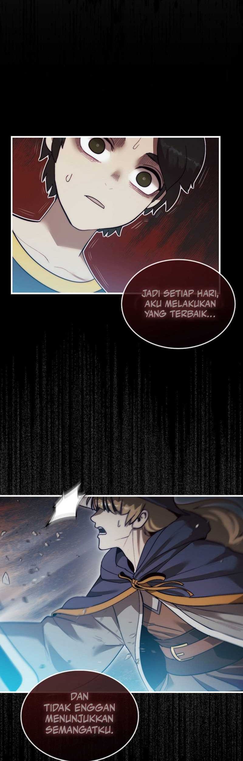 Halaman 104