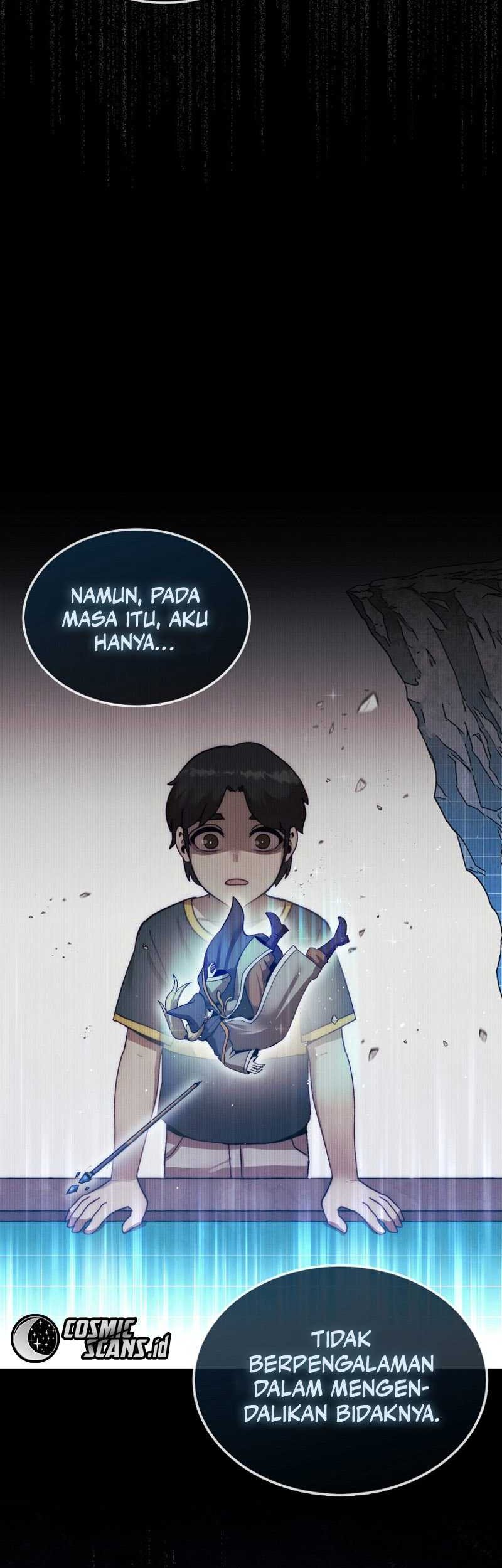 Halaman 105