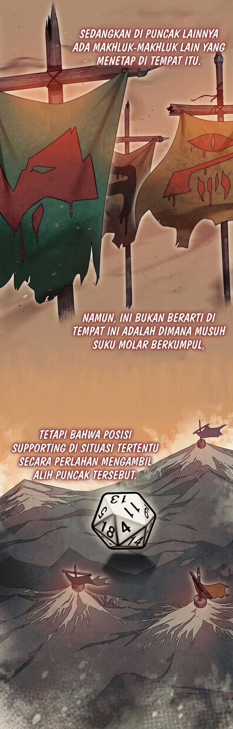 Halaman 291