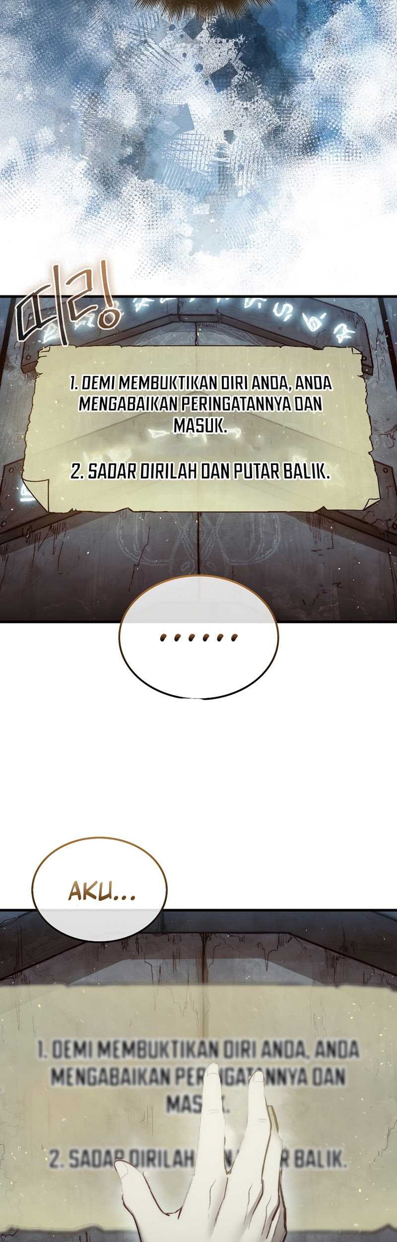 Halaman 553