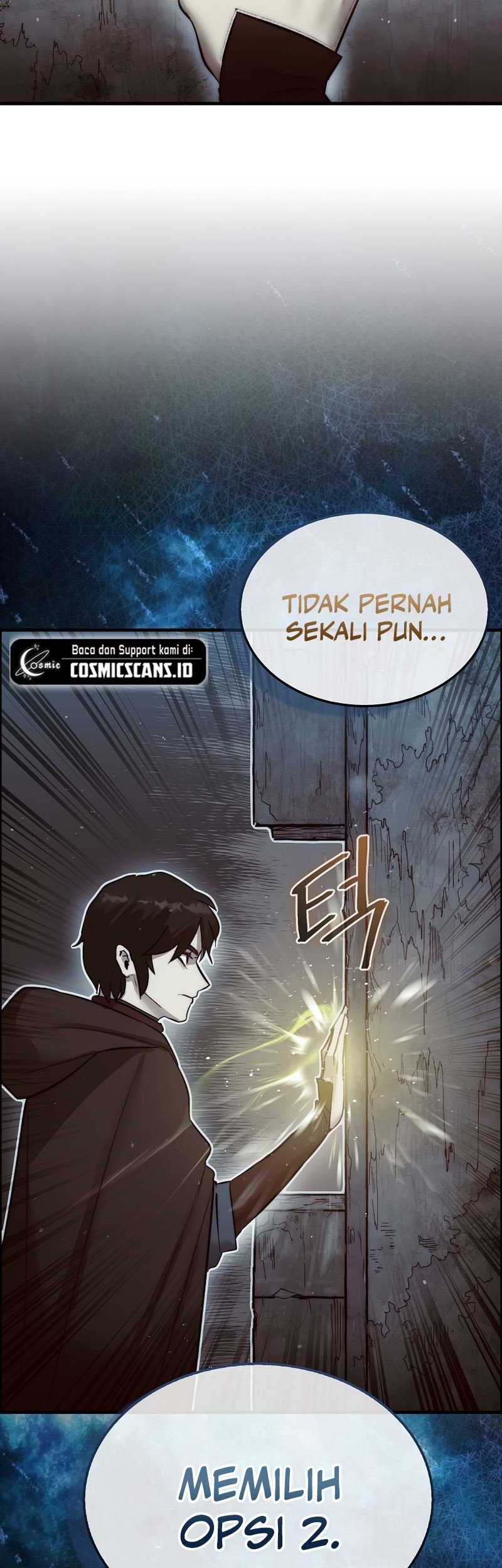 Halaman 554
