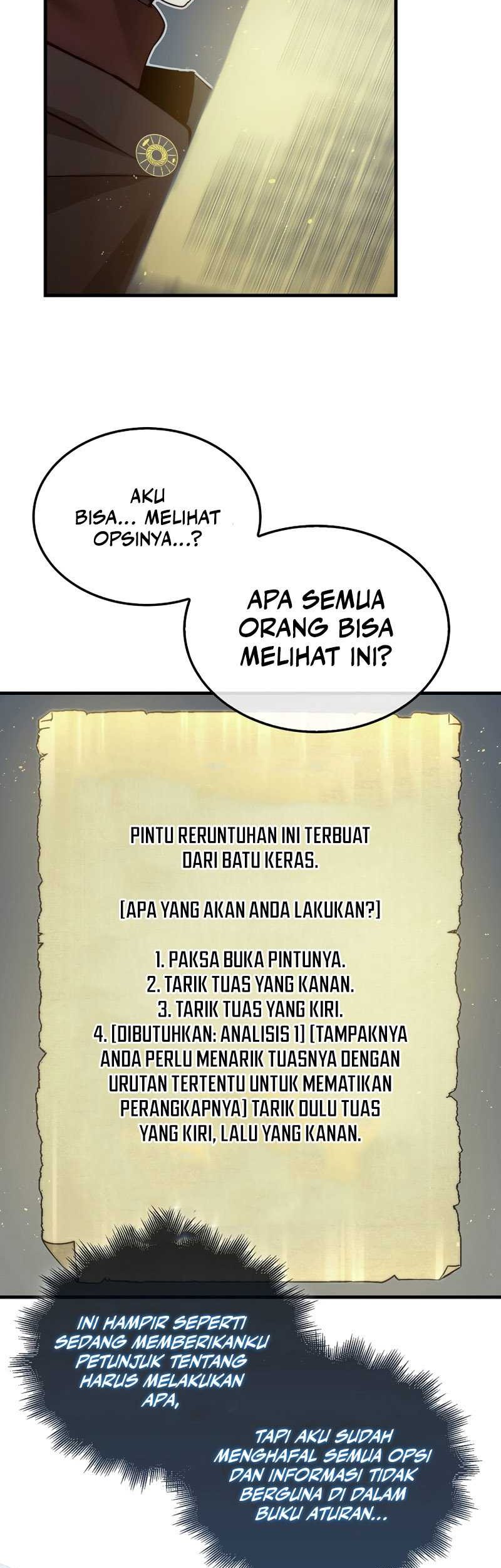 Halaman 173