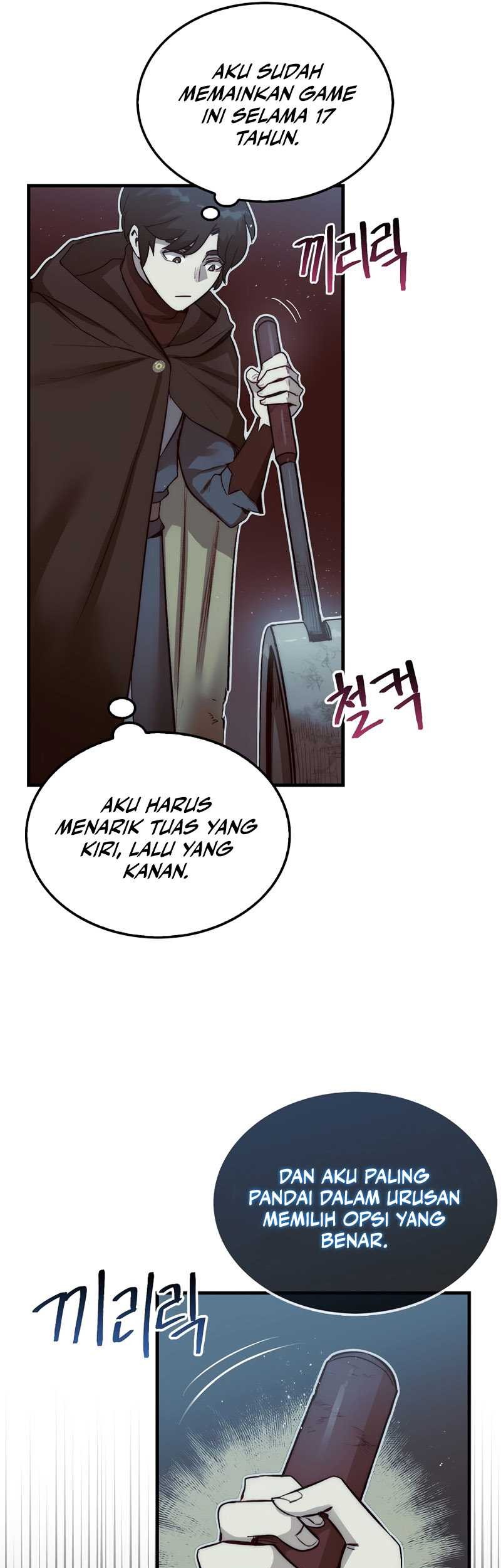 Halaman 176