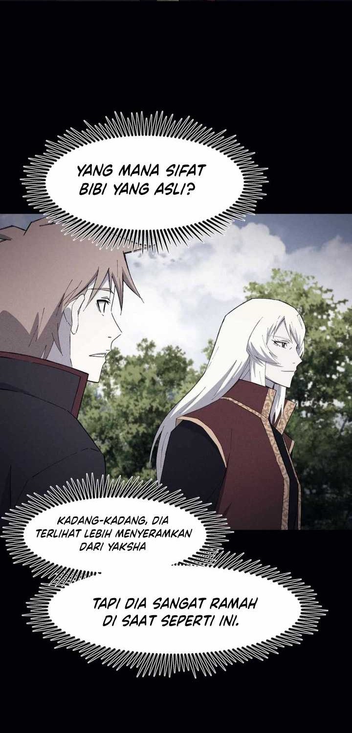 Halaman 659