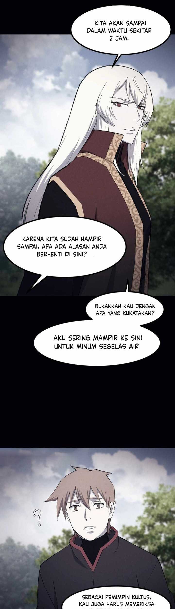 Halaman 660