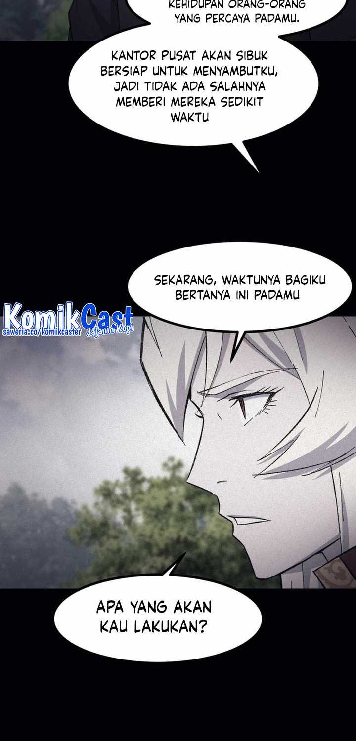 Halaman 661