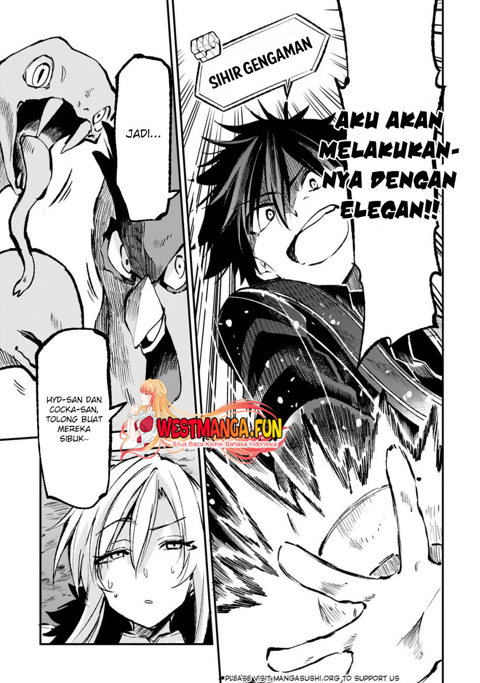 Halaman 66
