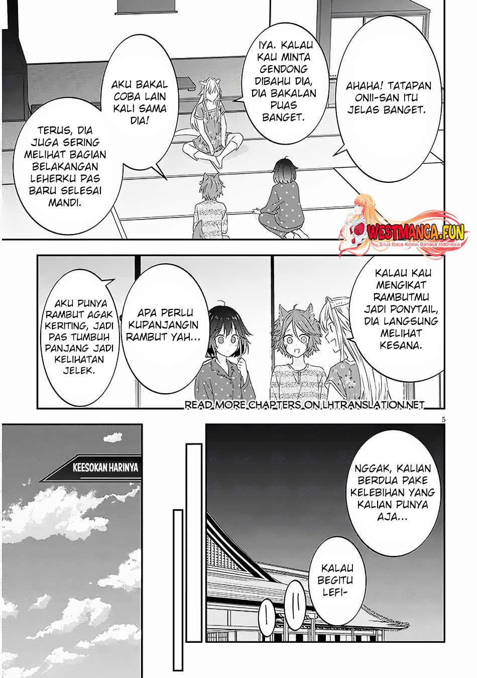Halaman 8