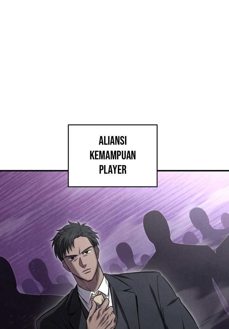 Halaman 82