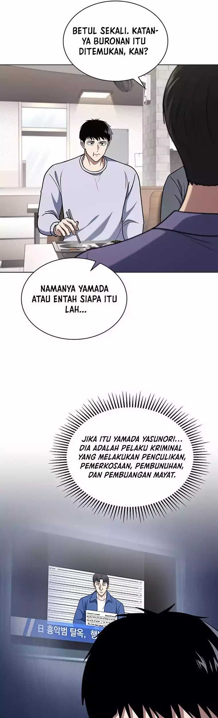 Halaman 89