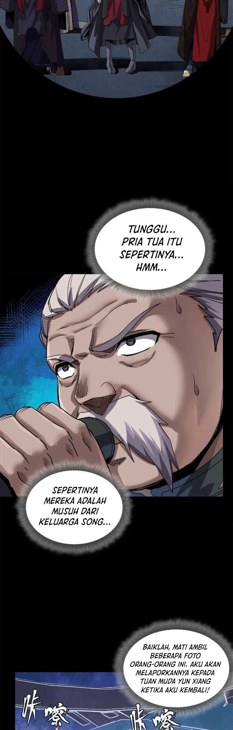 Halaman 76
