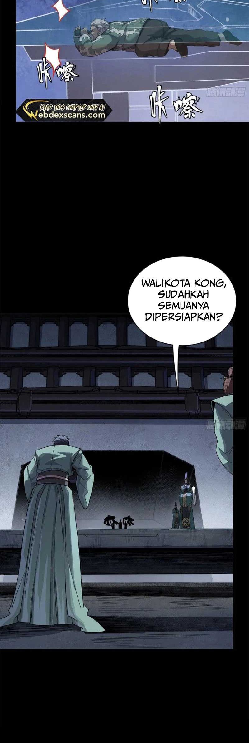Halaman 77