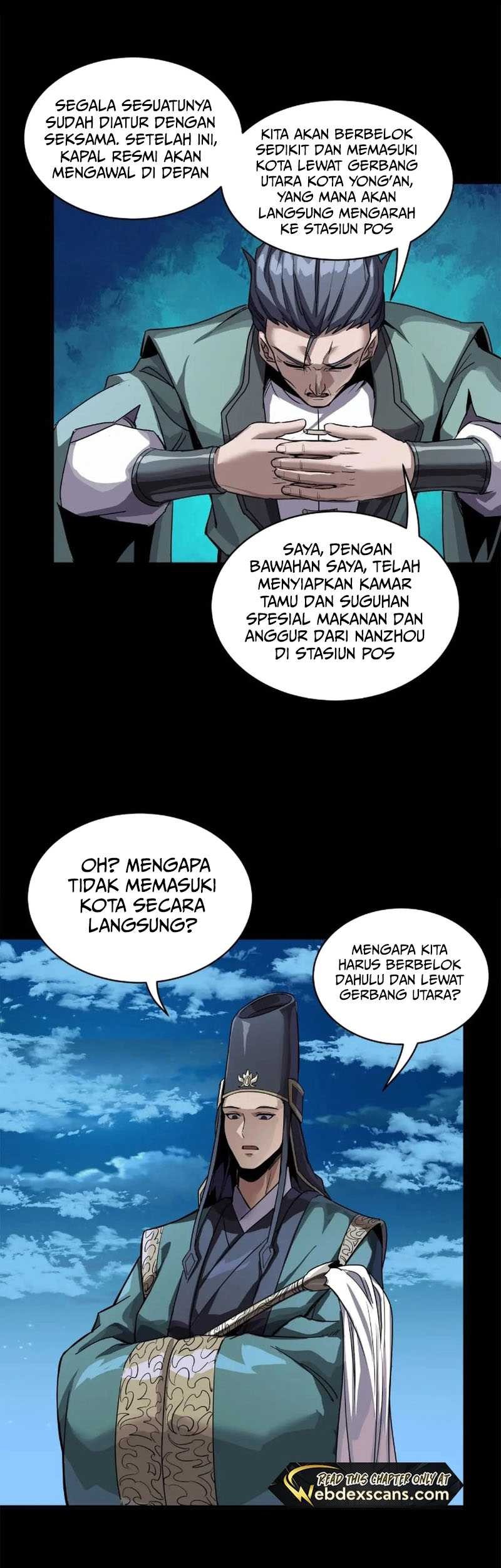 Halaman 78