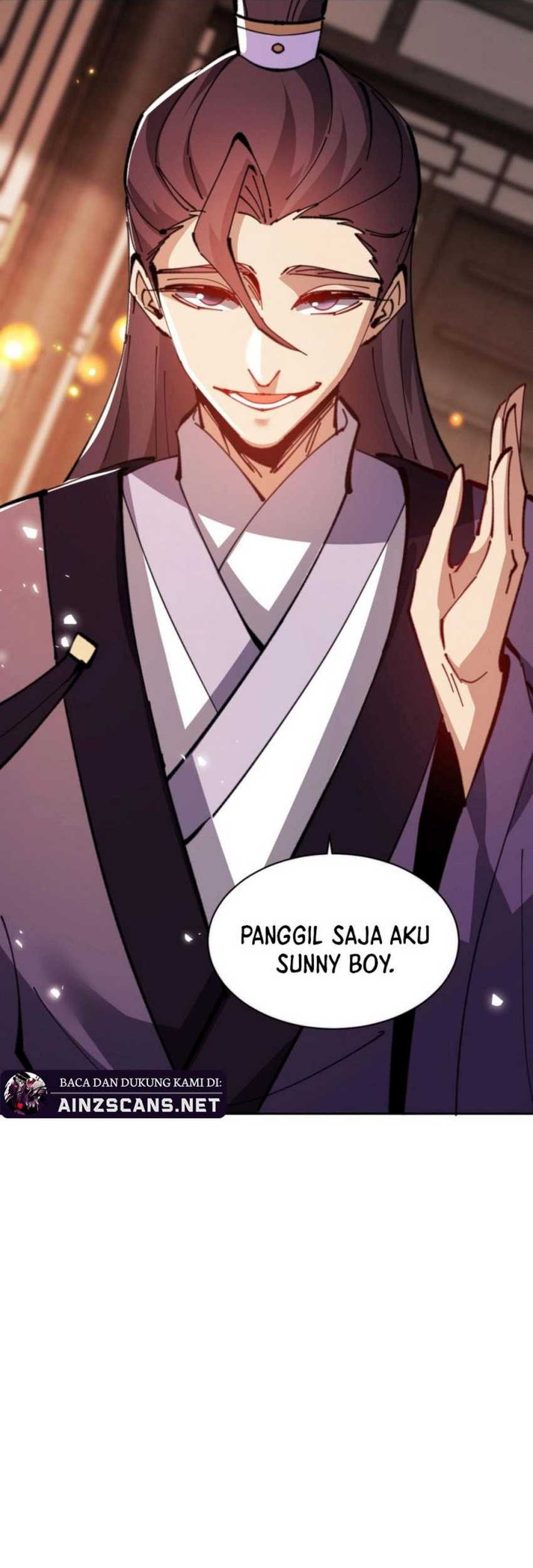 Halaman 124