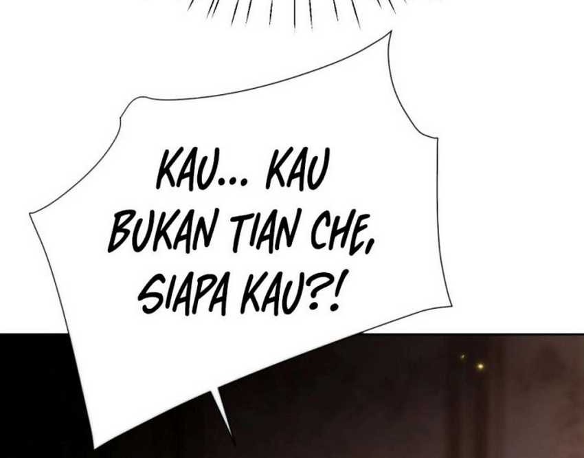 Halaman 122