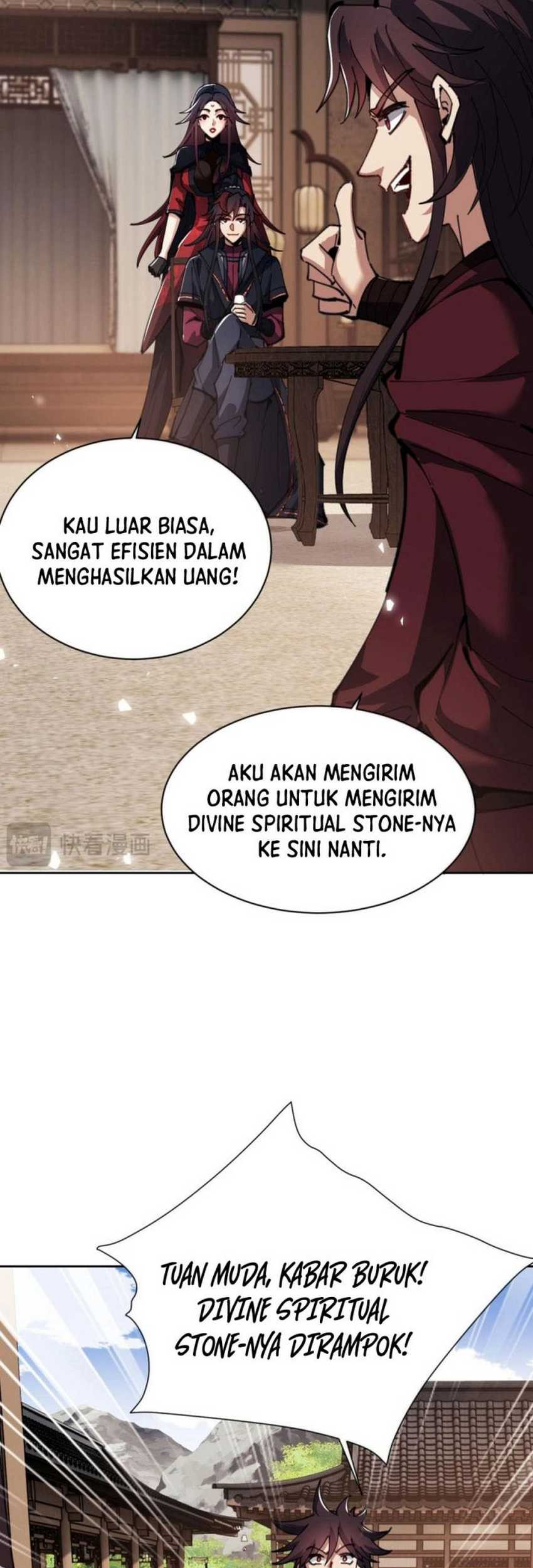 Halaman 70