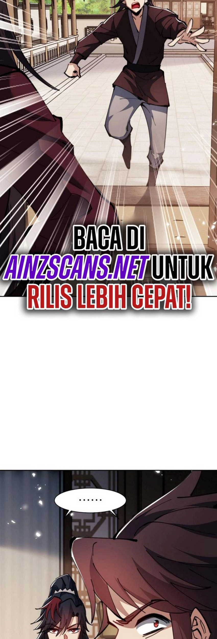 Halaman 71