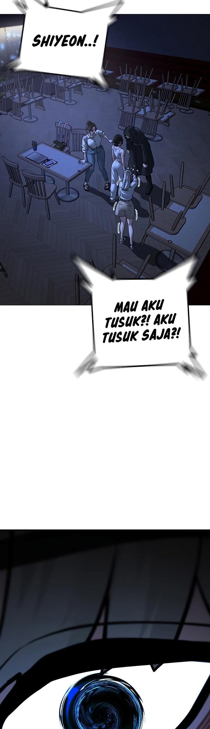 Halaman 432