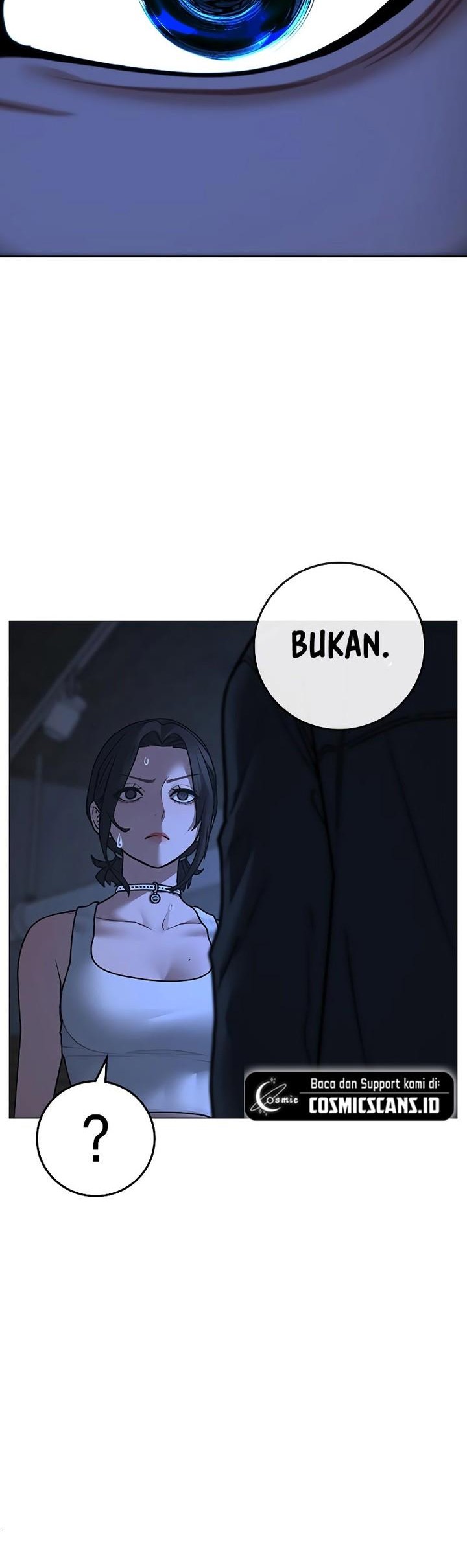 Halaman 433