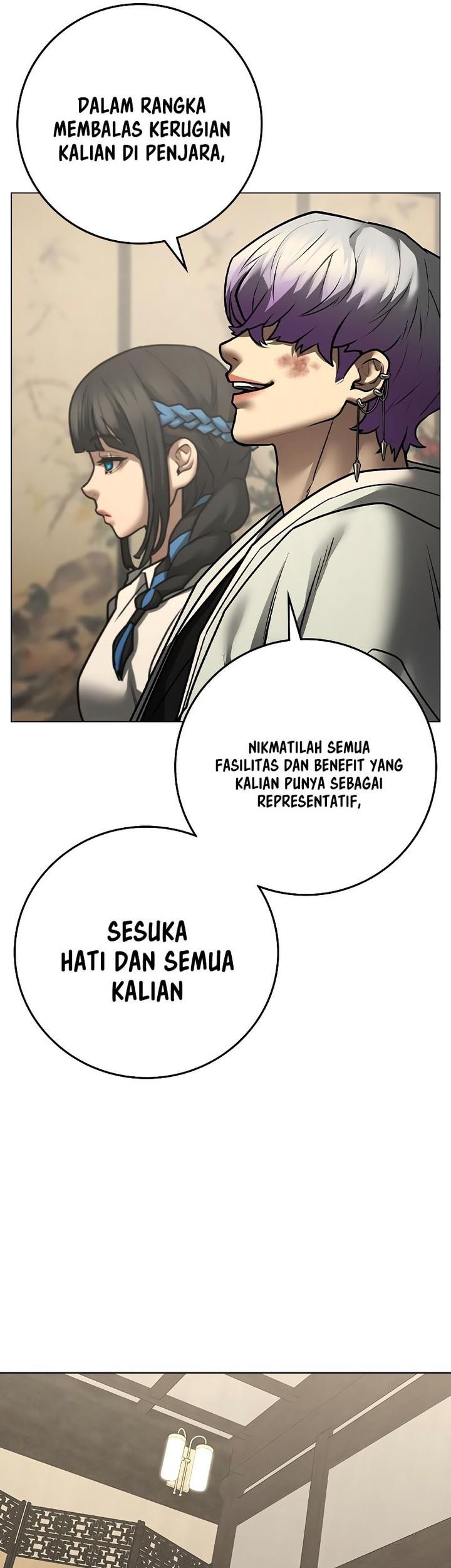 Halaman 93