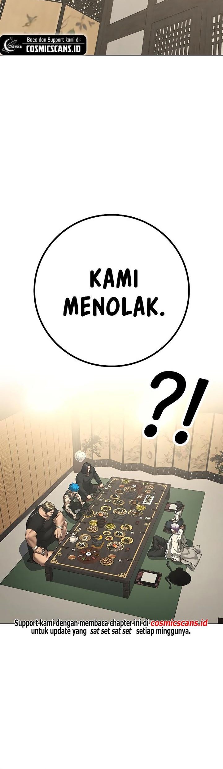 Halaman 94