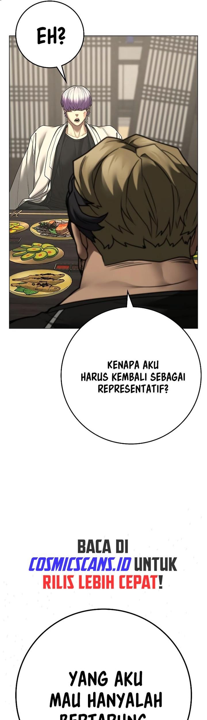Halaman 95