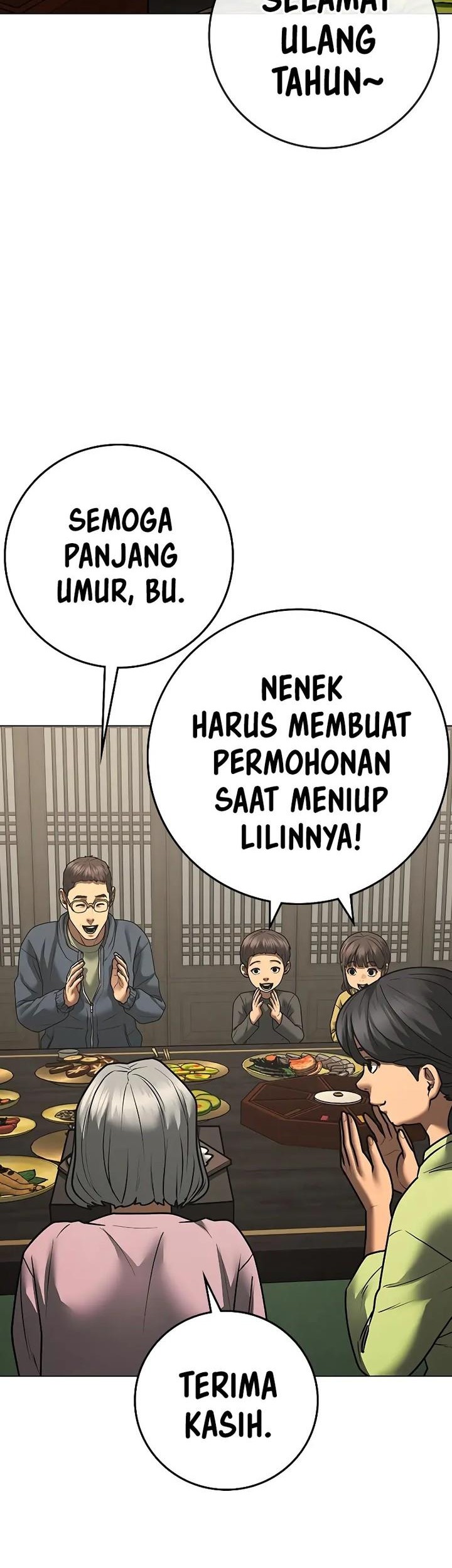 Halaman 381