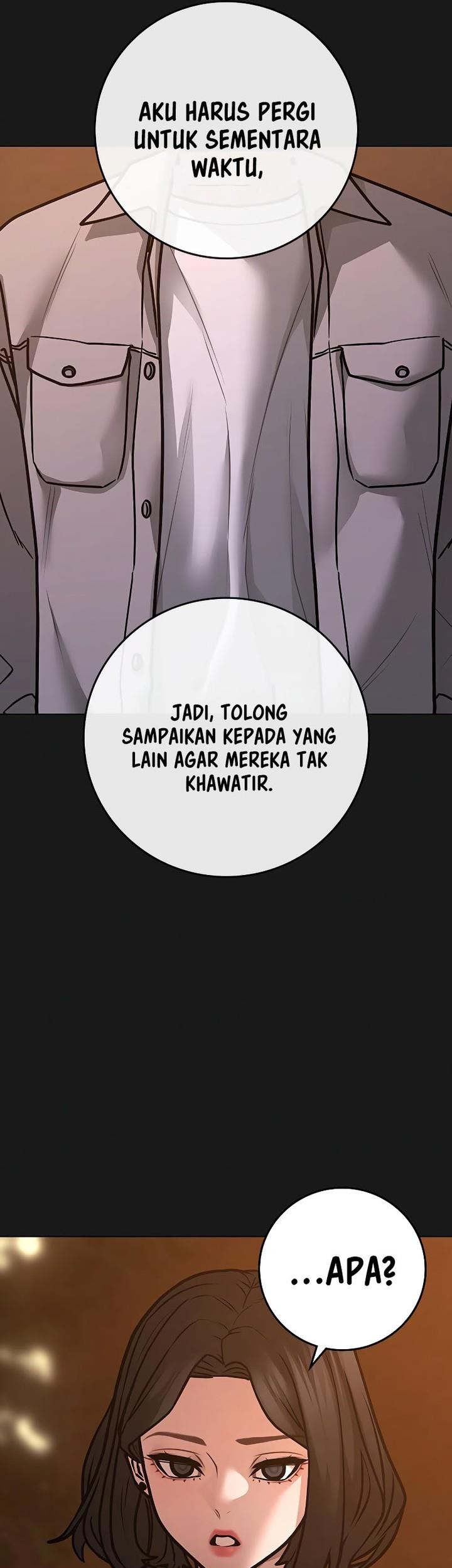 Halaman 342