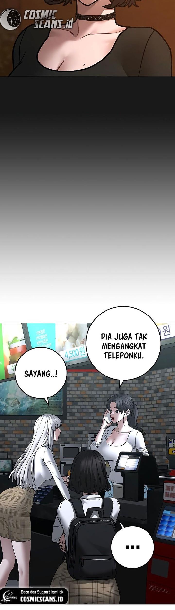Halaman 343