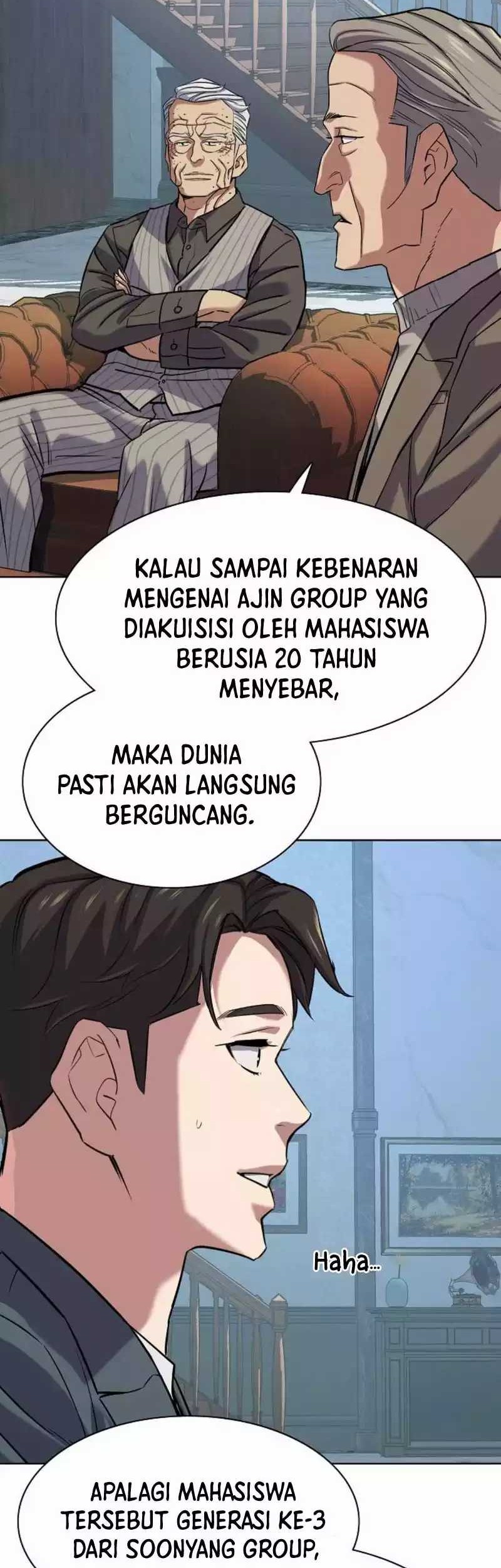 Halaman 94