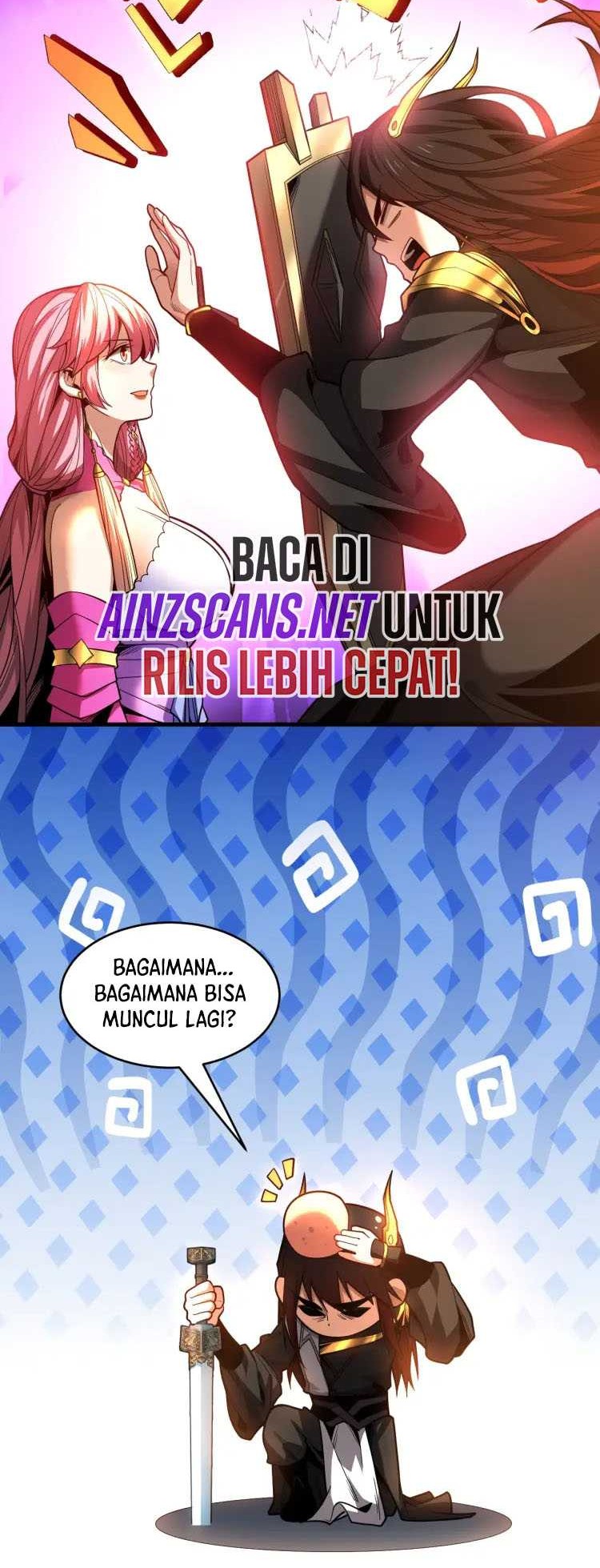 Halaman 137