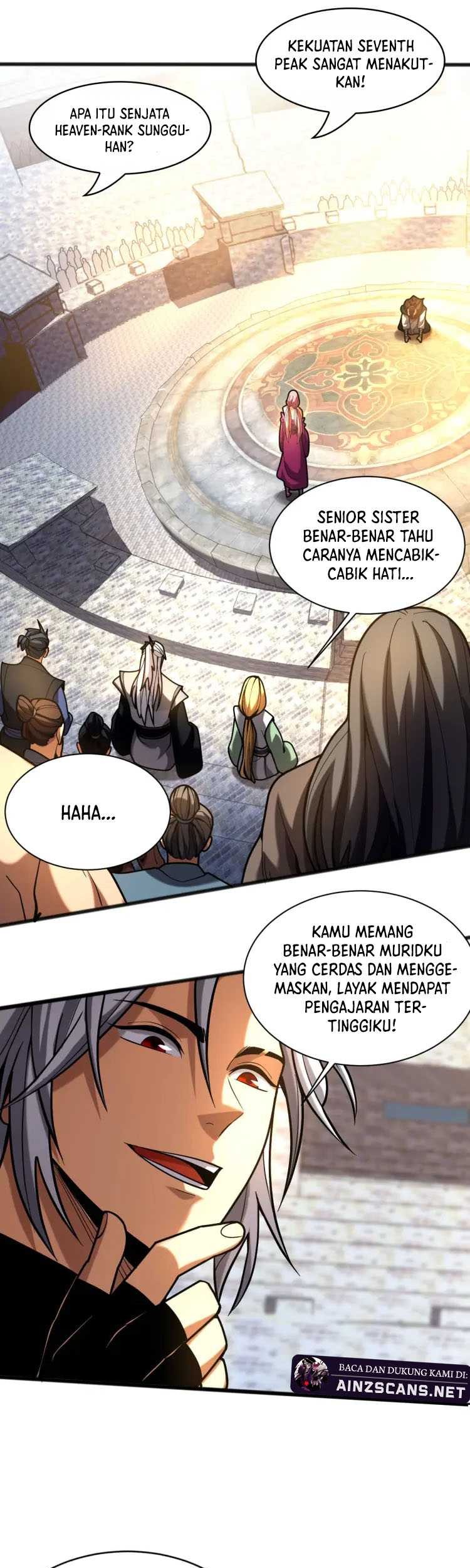 Halaman 44